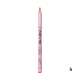 Callista Lip Candy Lip Pencil 